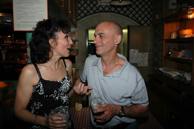 min 2007 10 07 guinguette mp 210